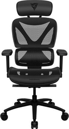 Cadeira Ergon&ocirc;mica ThunderX3 XTC Mesh