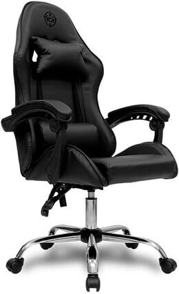 Cadeira Gamer TGT Heron TX