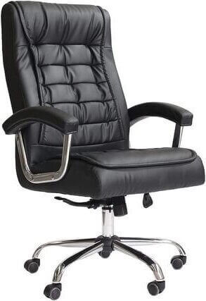 Cadeira Presidente Conforsit Munique